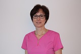 Andrea Kloubková